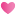 Texthub AI