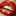 Eroticmv