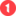 Hqporner