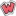 3Dsexanime