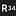 Rule34
