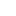 Kusowanka