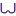 Virtualrealtrans