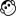 Reelsmunkey