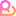 Visualnovel AI