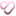 Lustcrush AI