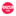 Roshy TV