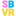 Virtualrealpassion