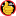 Javgg
