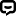 Createporn AI