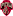 Giantesskatelyn