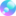 Juicy AI