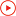 Xasian