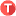 Bestjapaneseporn TV