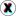 Leak XXX