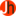 Javhub
