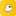 Deep Nudes AI