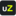Undresswith AI