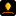 Deepswaper AI