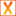 Ultrahqporn