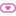 Blusheroticavr