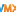 Avhwa