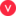 Javfinder