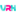 3Dxchat