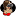 Realjamvr