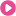 Pornve.com