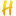 Hentaifreak