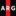 Agentredgirl