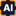 AI Nudes App