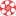 Texthub AI
