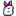 Bigbangempire