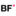 Bikinifanatics