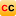 Camcontacts