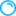 Deepmode AI