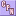 Chickpassnetwork