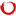 Erito
