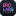 Ero Labs