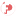Realjamvr