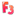 Futa3dx