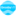 Vrspy