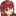 Hentaicity
