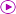Hentai Moon