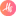 Juicytalk AI