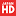 JapanHD XXX