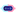 Imlive