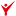 Xanimu